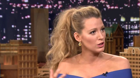 blakelively-interview00413.jpg