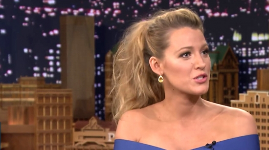 blakelively-interview00414.jpg