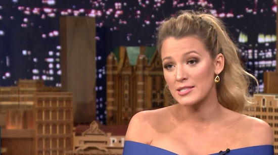 blakelively-interview00420.jpg