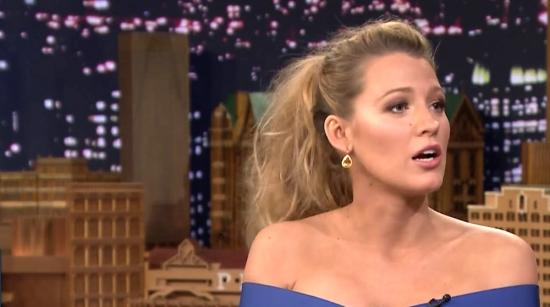 blakelively-interview00421.jpg