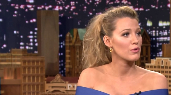 blakelively-interview00422.jpg