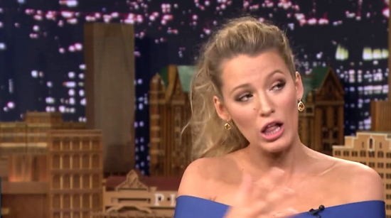 blakelively-interview00423.jpg