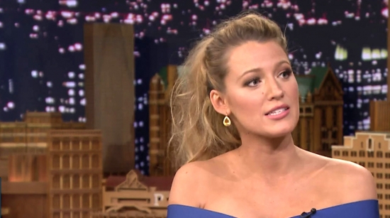 blakelively-interview00424.jpg