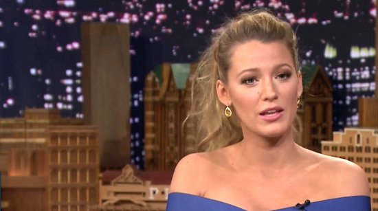 blakelively-interview00425.jpg