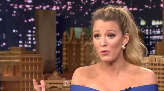 blakelively-interview00428.jpg