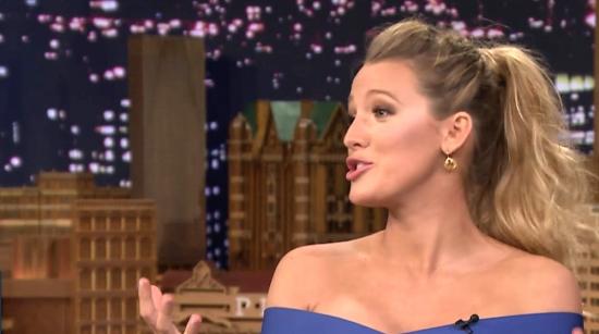 blakelively-interview00429.jpg
