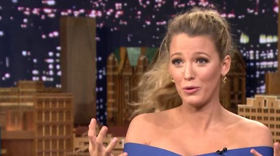 Click to view full size image
==============
blakelively-interview00430.jpg blakelively-interview00430.jpg