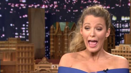 Click to view full size image
==============
blakelively-interview00432.jpg blakelively-interview00432.jpg