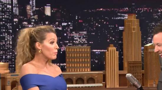 blakelively-interview00434.jpg