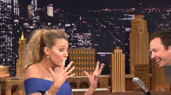 Click to view full size image
==============
blakelively-interview00435.jpg blakelively-interview00435.jpg