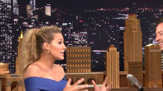blakelively-interview00436.jpg
