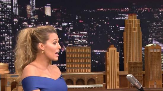 blakelively-interview00437.jpg