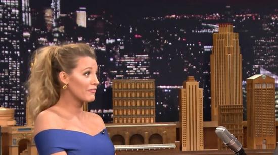 Click to view full size image
==============
blakelively-interview00439.jpg blakelively-interview00439.jpg