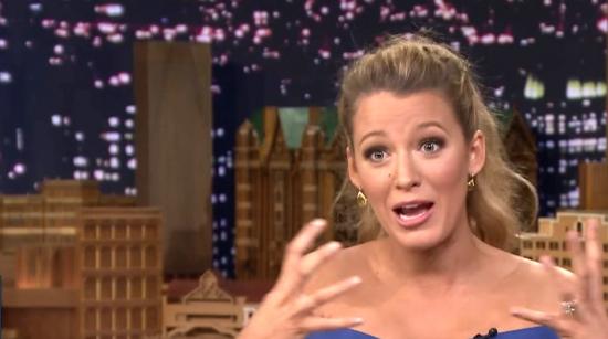 blakelively-interview00440.jpg