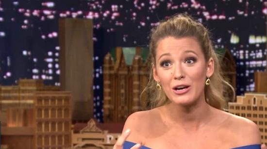 blakelively-interview00441.jpg
