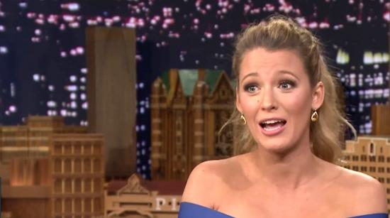 blakelively-interview00442.jpg