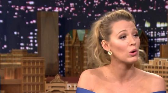 blakelively-interview00444.jpg