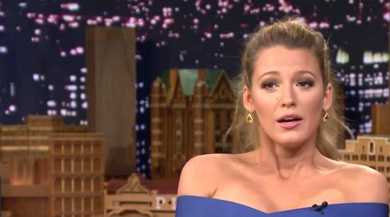 Click to view full size image
==============
blakelively-interview00446.jpg blakelively-interview00446.jpg