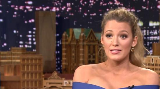 blakelively-interview00447.jpg