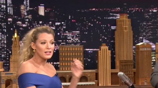 Click to view full size image
==============
blakelively-interview00449.jpg blakelively-interview00449.jpg