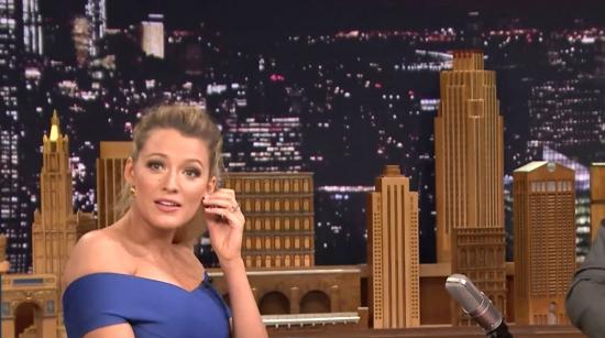 Click to view full size image
==============
blakelively-interview00450.jpg blakelively-interview00450.jpg