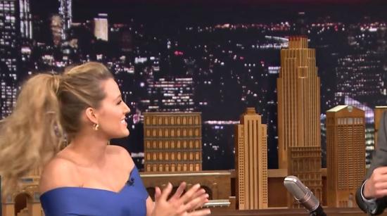 blakelively-interview00452.jpg