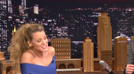 blakelively-interview00453.jpg