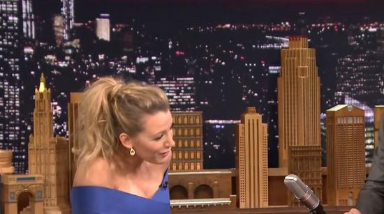 blakelively-interview00454.jpg