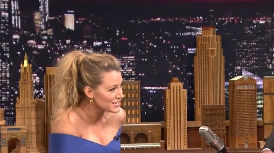 blakelively-interview00456.jpg