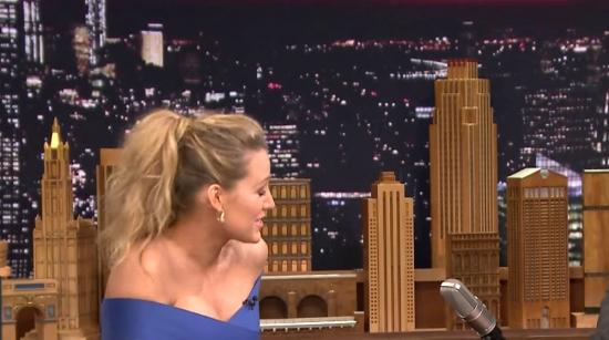 blakelively-interview00457.jpg