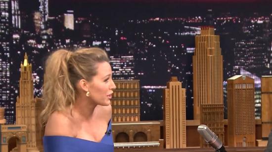blakelively-interview00459.jpg