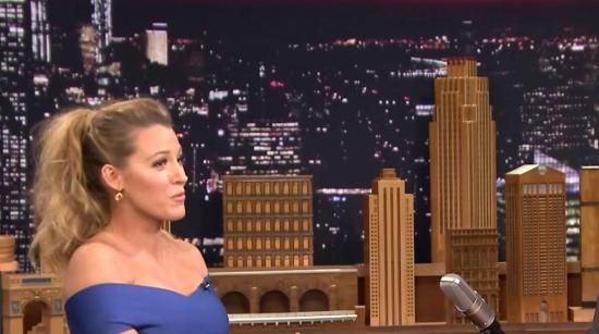 blakelively-interview00460.jpg