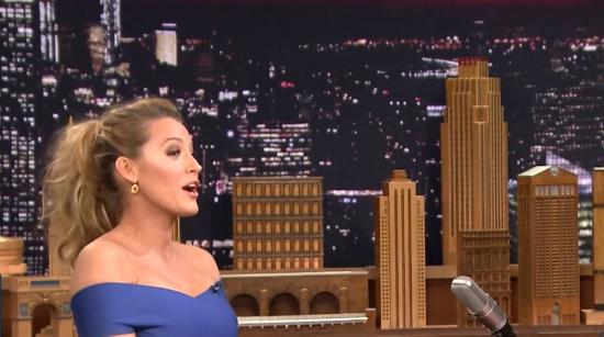 blakelively-interview00461.jpg