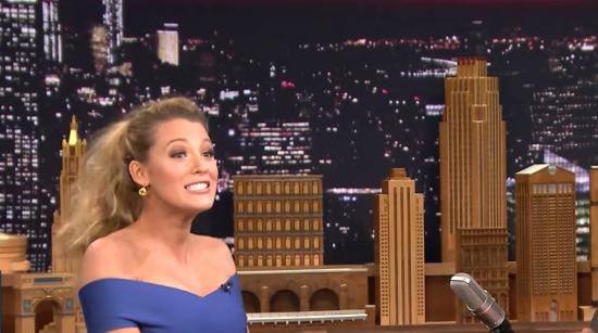 Click to view full size image
==============
blakelively-interview00463.jpg blakelively-interview00463.jpg