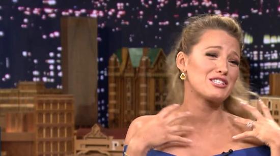 Click to view full size image
==============
blakelively-interview00467.jpg blakelively-interview00467.jpg