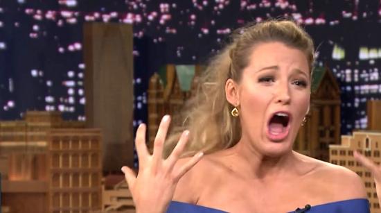 Click to view full size image
==============
blakelively-interview00468.jpg blakelively-interview00468.jpg