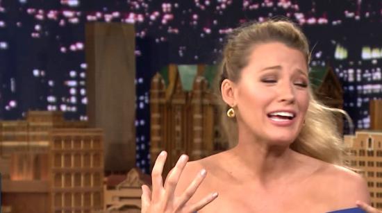 blakelively-interview00469.jpg
