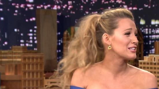 blakelively-interview00470.jpg