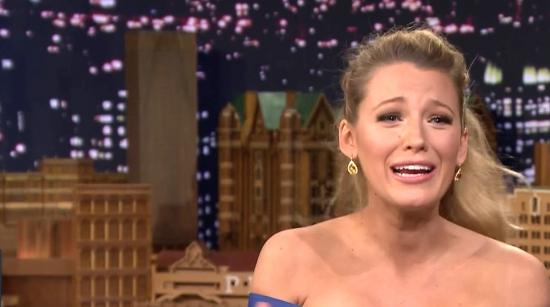 blakelively-interview00471.jpg