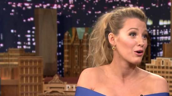 Click to view full size image
==============
blakelively-interview00480.jpg blakelively-interview00480.jpg
