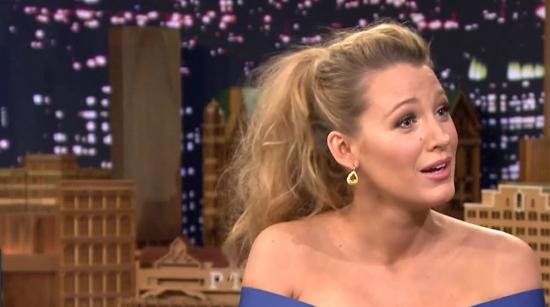 Click to view full size image
==============
blakelively-interview00483.jpg blakelively-interview00483.jpg