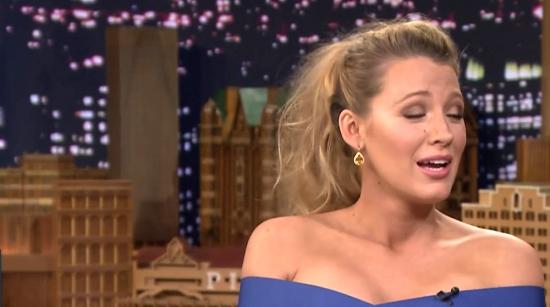 Click to view full size image
==============
blakelively-interview00484.jpg blakelively-interview00484.jpg