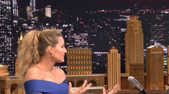 blakelively-interview00486.jpg