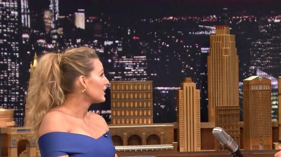 blakelively-interview00488.jpg