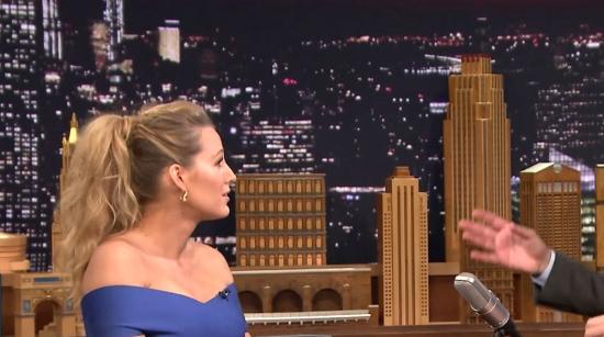 blakelively-interview00490.jpg