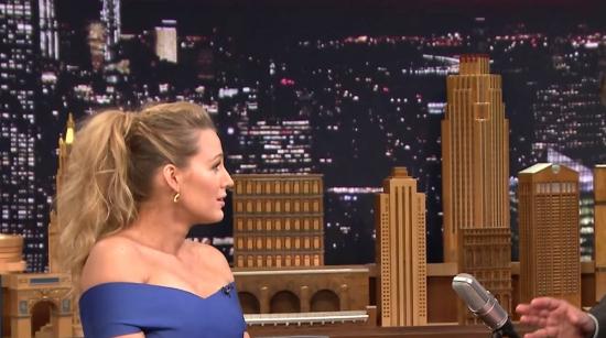 blakelively-interview00492.jpg