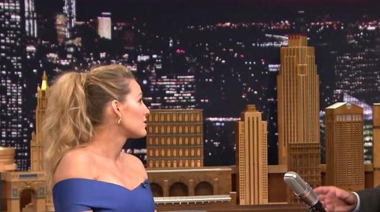 Click to view full size image
==============
blakelively-interview00494.jpg blakelively-interview00494.jpg
