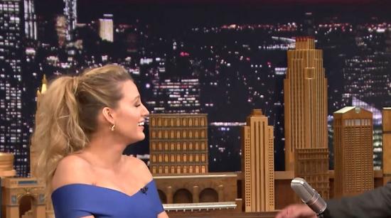 blakelively-interview00501.jpg