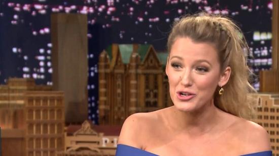 blakelively-interview00503.jpg