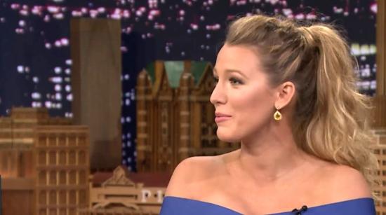 blakelively-interview00506.jpg